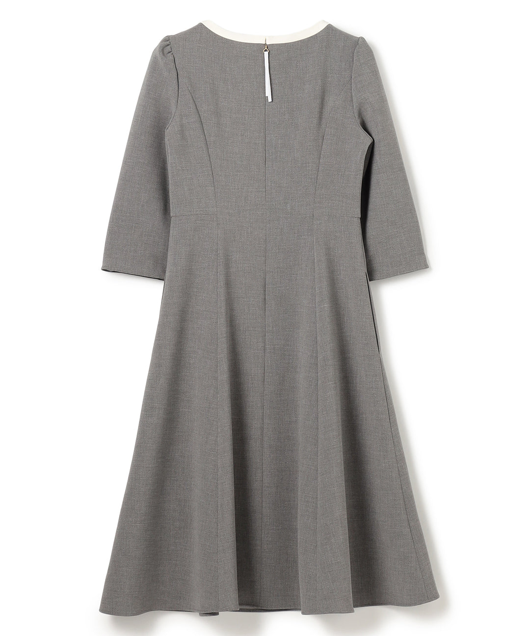 RIBBON MONO – TOCCA OFFICIAL SITE