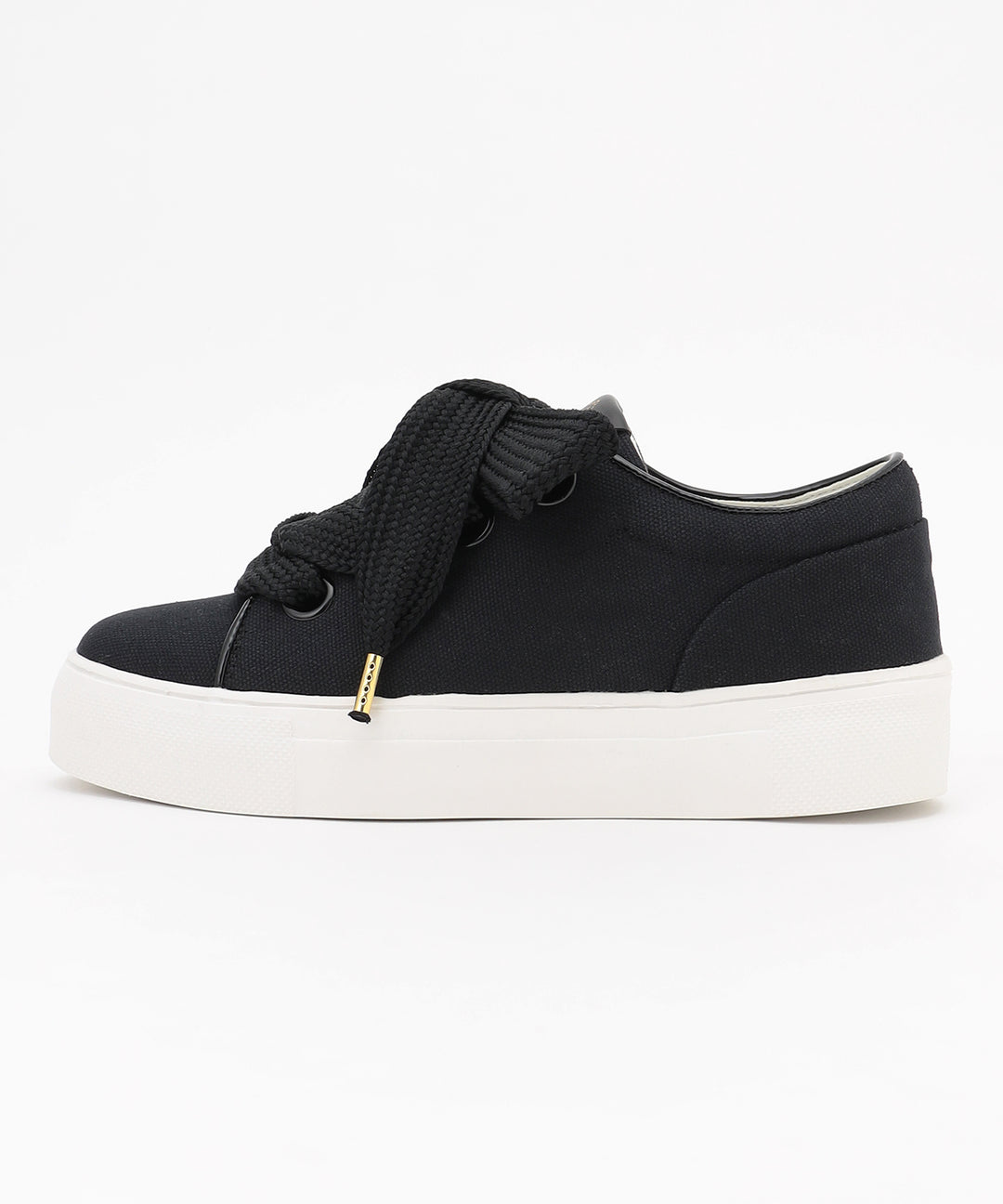 ⭐︎最終値下げ⭐︎TOCCA BIGRIBBON CANVAS SNEAKERS BIGRIBBON CANVAS SNEAKERS – TOCCA OFFICIAL SITE