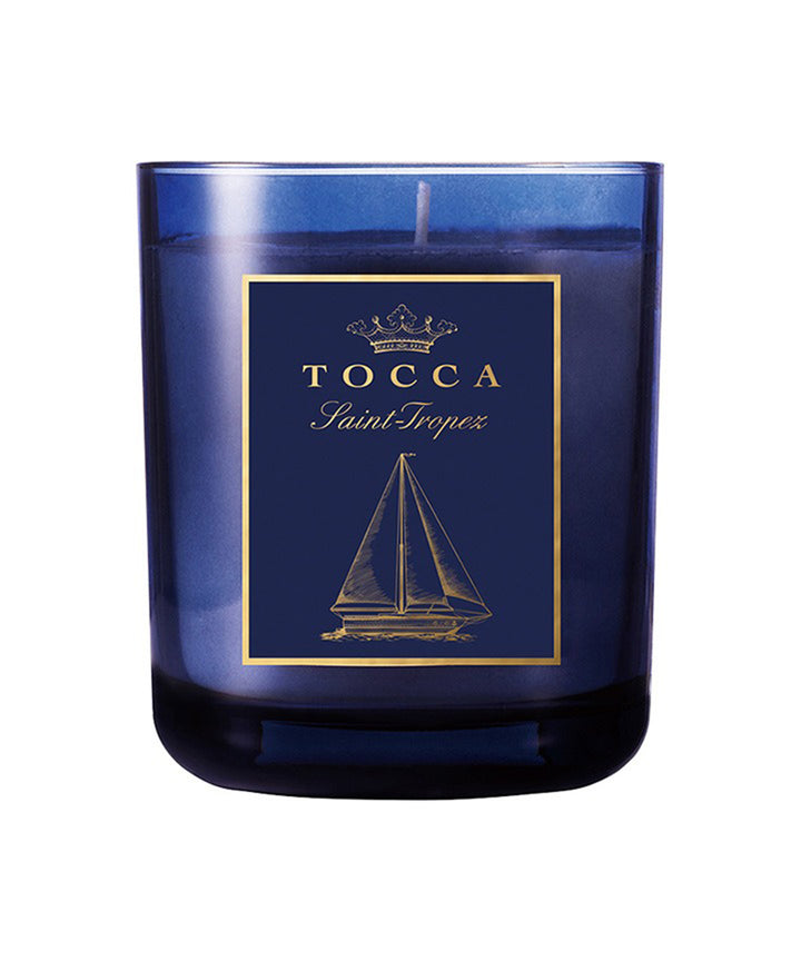 CLASSIC CANDLE – TOCCA OFFICIAL SITE