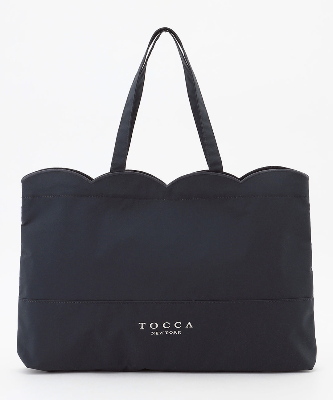 DEAR EMILY SUBBAG – TOCCA OFFICIAL SITE