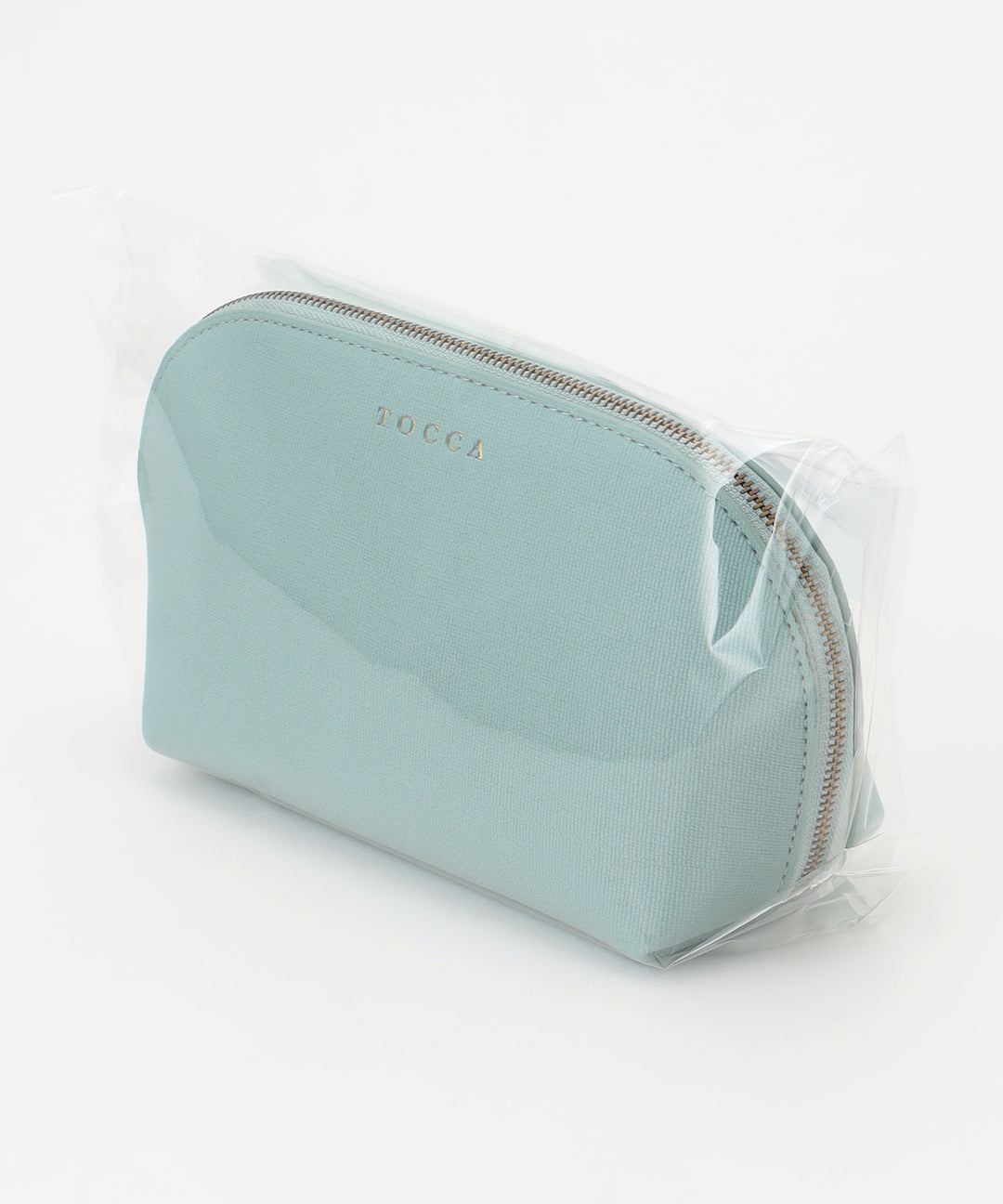 未使用保管品　TOCCA オードパルファム　コレット　トラベルサイズ20ml TOCCA オードパルファム コレットの香り 50mL