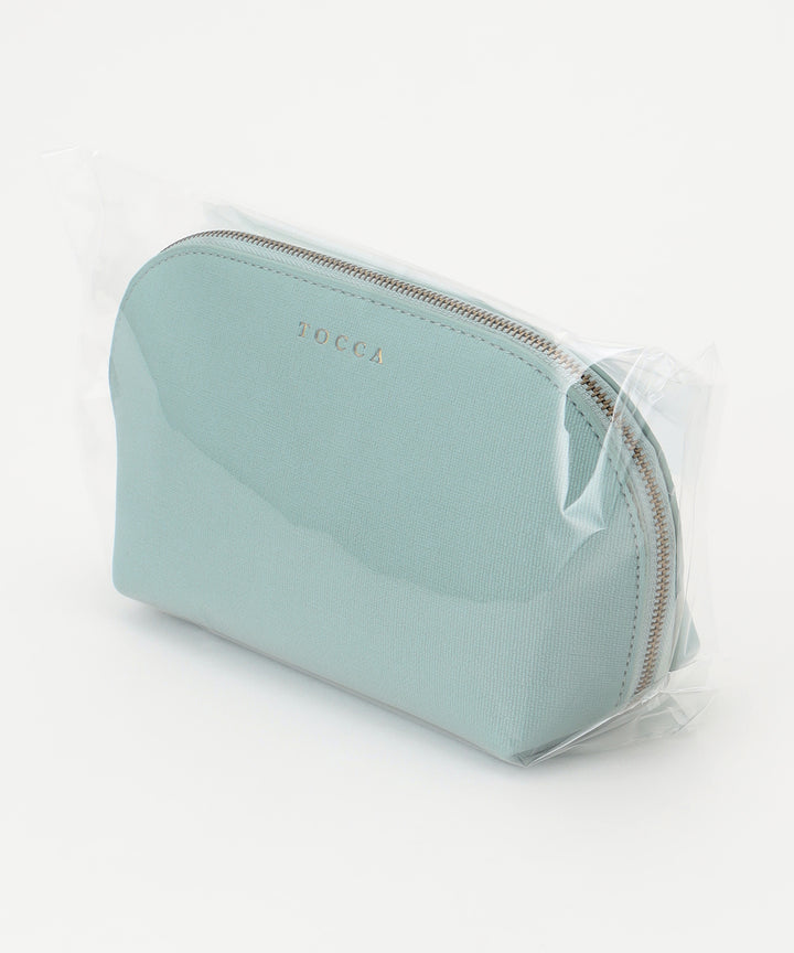 TOCCA オールドパルファム　2本セット 12373001.jpg