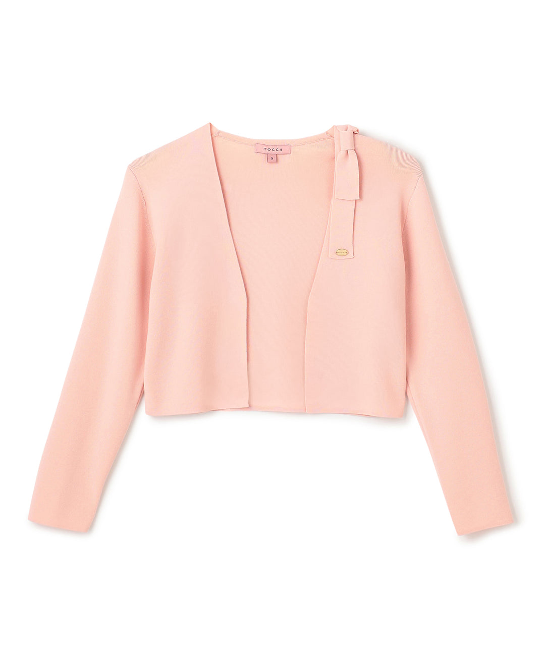 BOW KNOT KNIT – TOCCA OFFICIAL SITE