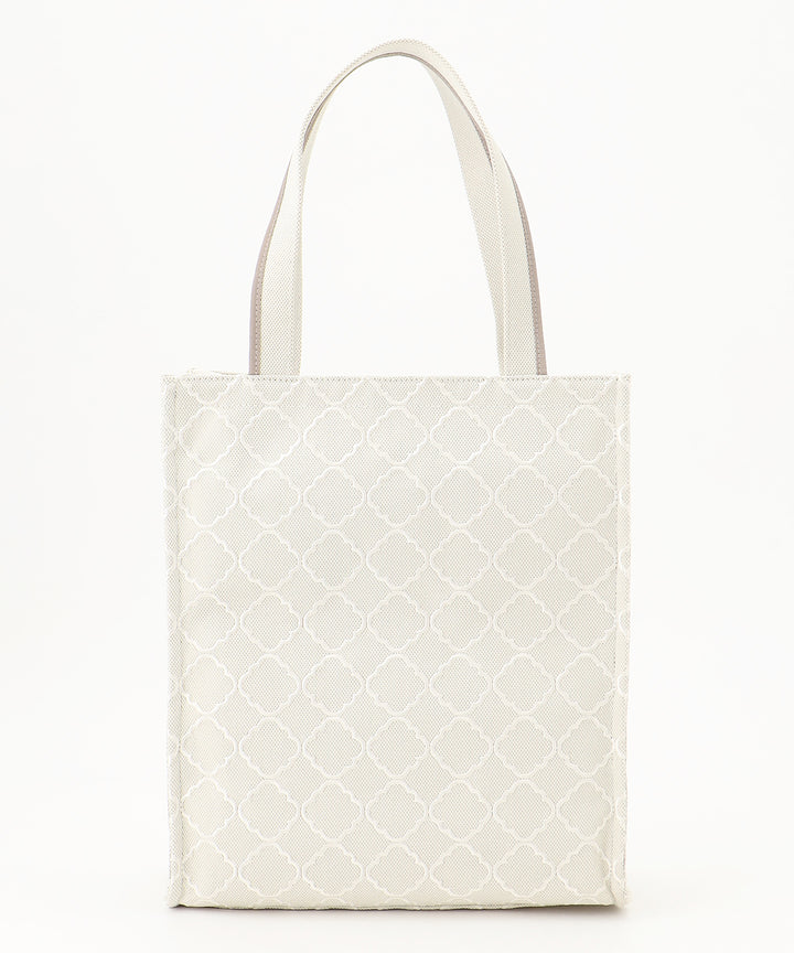 シャクページ 楽天市場】トリーバーチ TORY BURCH トートバッグ レディース