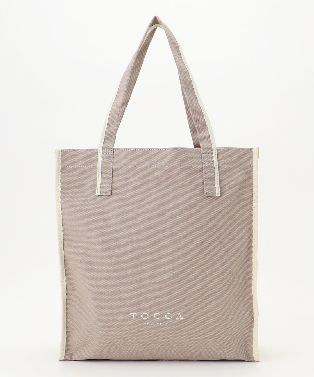calin multi big tote bag トートバッグ multi big tote bag – Calin ONLINESTORE