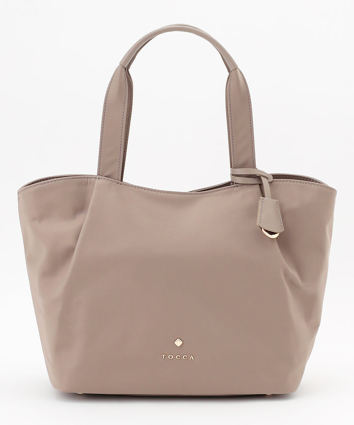 BLOOMING BUD NYLONBAG – TOCCA OFFICIAL SITE