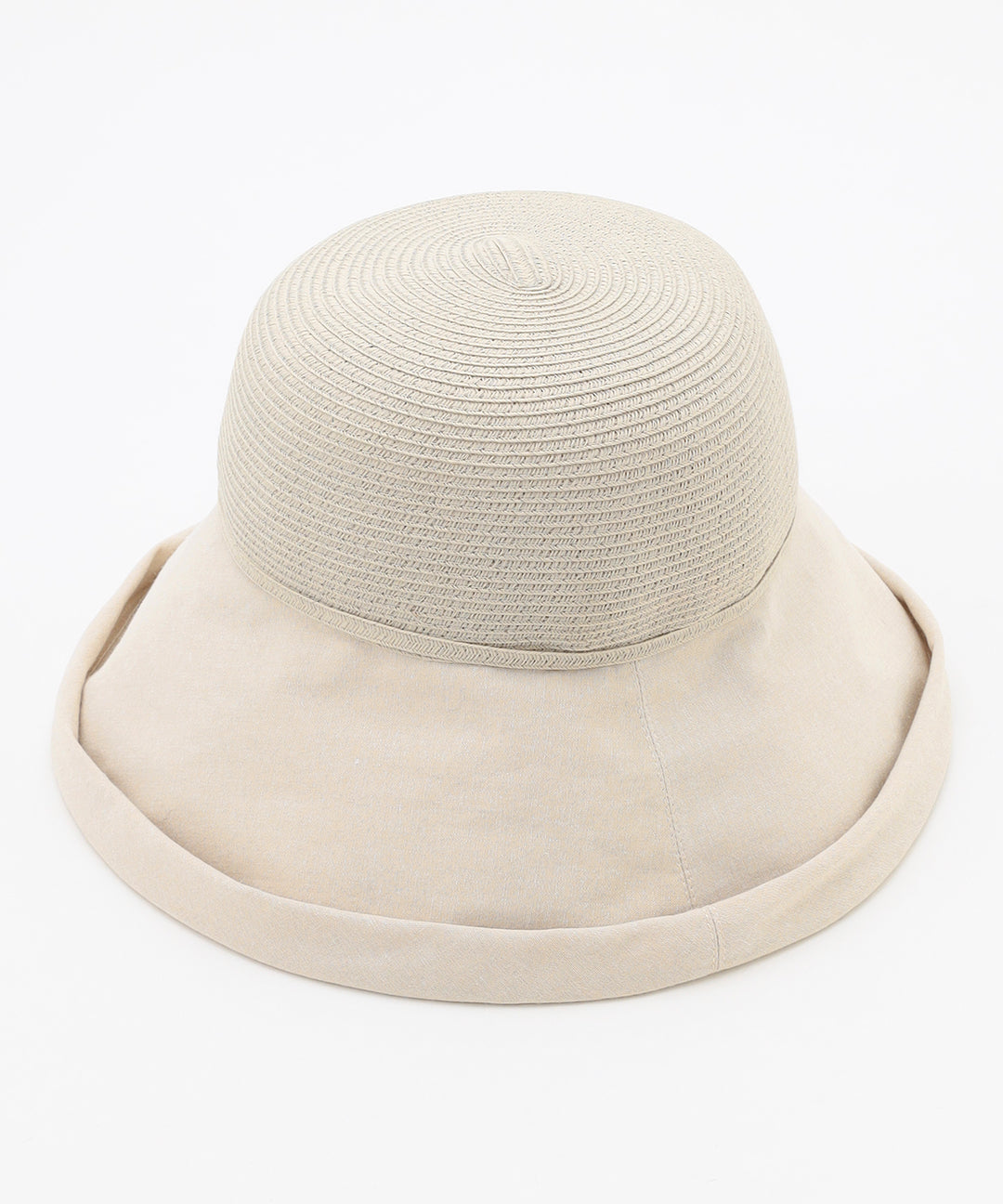一番人気物 Pre Order / BRAID COMBI HAT – TOCCA OFFICIAL SITE スケートボード