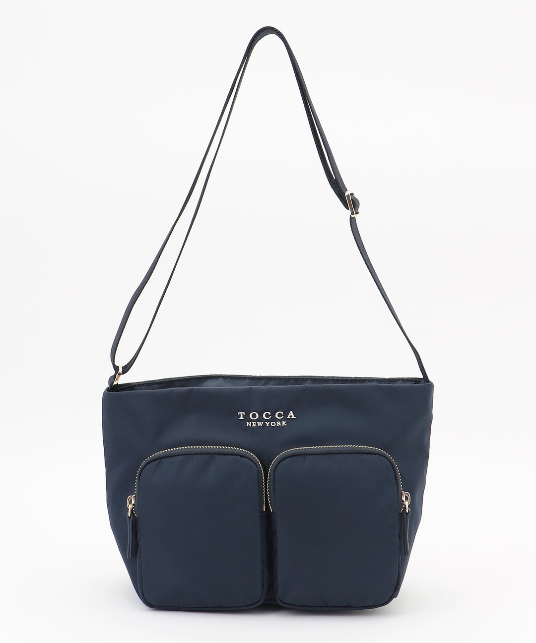 WEB・SOME STORES LIMITED】VIA METRO POCHETTE – TOCCA OFFICIAL SITE