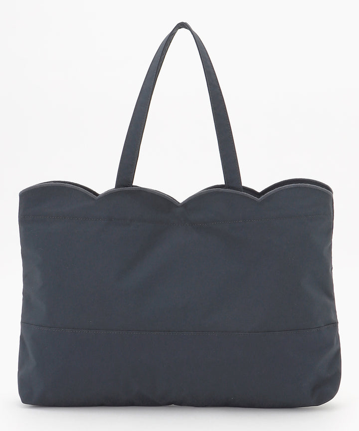 トッカ② CHECKER CLOVER QUILTMINIBAG – TOCCA OFFICIAL SITE