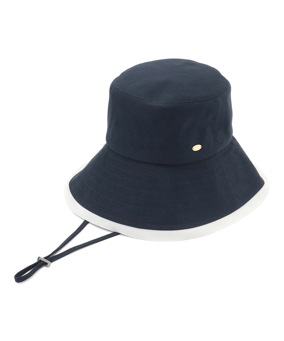 RIBBON BUCKET HAT – TOCCA OFFICIAL SITE