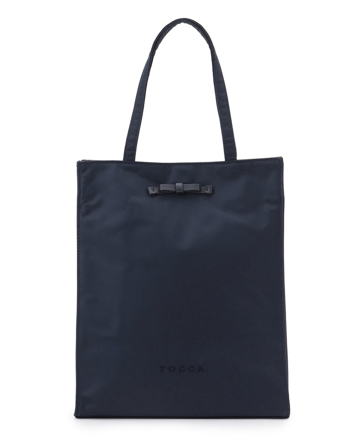 TINY RIBBON SUBBAG – TOCCA OFFICIAL SITE