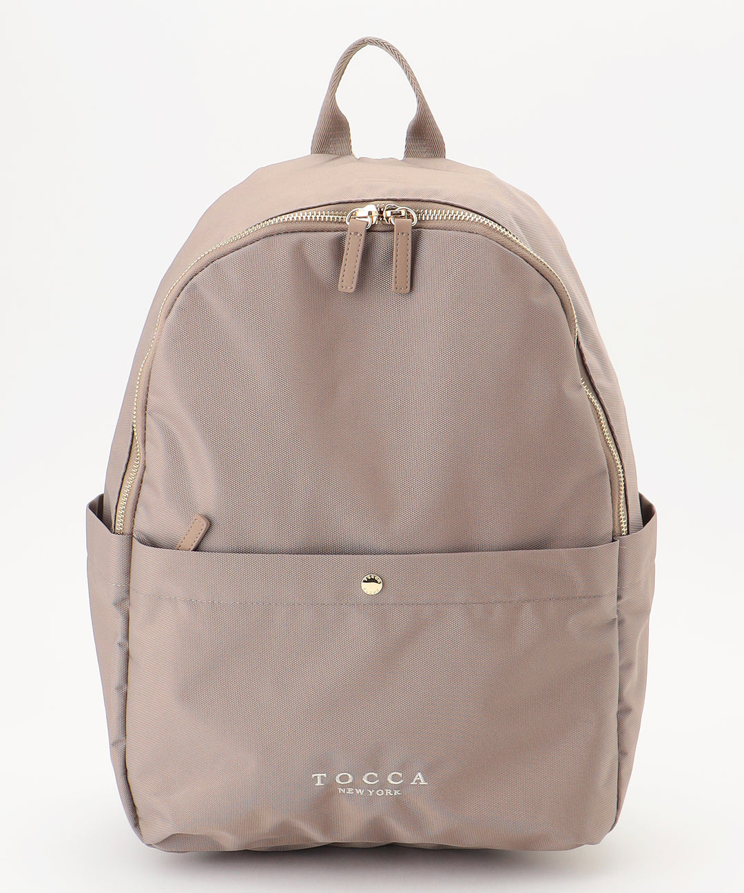 WEB・SOME STORES LIMITED】SALTO BACKPACK – TOCCA OFFICIAL SITE