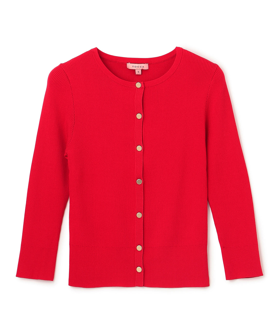 AUTUMN TIME – TOCCA OFFICIAL SITE