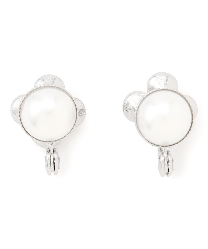 FLORA 2WAY EARRINGS – TOCCA OFFICIAL SITE