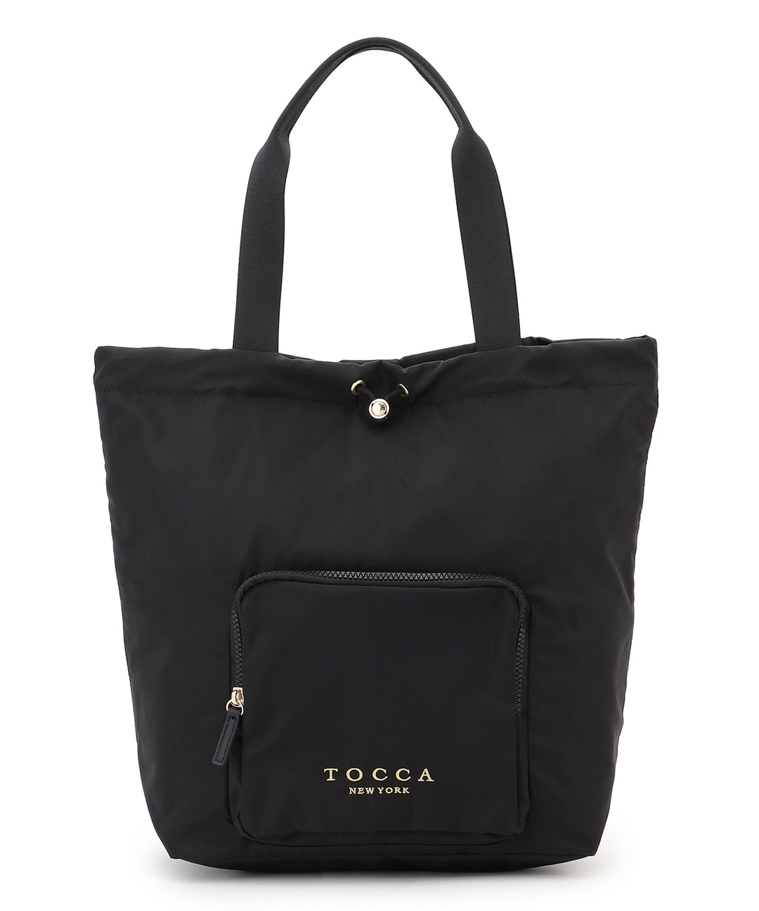WEB・SOME STORES LIMITED】CORRERE 2WAY TOTE – TOCCA OFFICIAL SITE