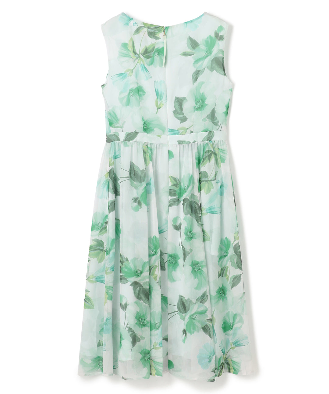 ⭐️トッカ⭐️フルブルーム ワンピース⭐️タグ付き新品⭐️ FULL BLOOM PEONY – TOCCA OFFICIAL SITE