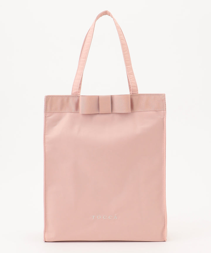 WISH LINK SUBBAG – TOCCA OFFICIAL SITE