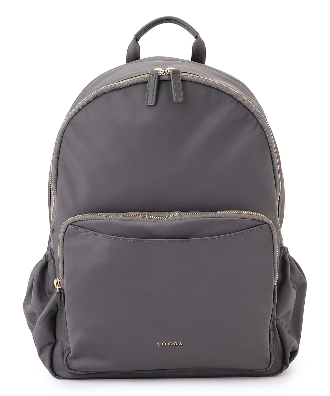 美品✴︎tocca✴︎ OUVRIR BACKPACK OUVRIR BACKPACK – TOCCA OFFICIAL SITE