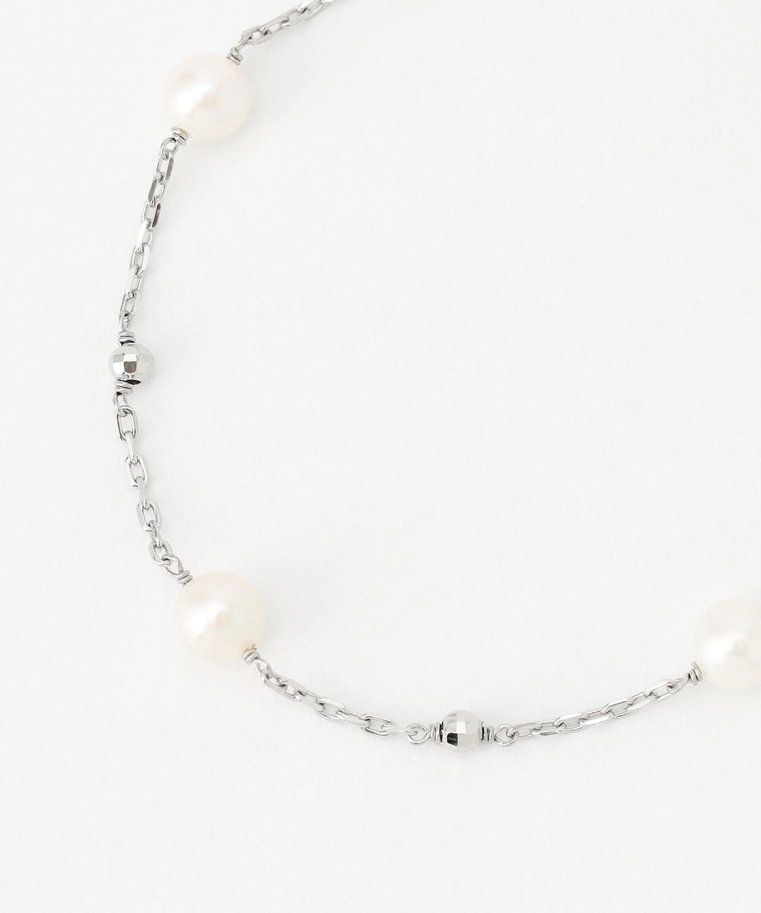 WALTZ PEARL BRACELET – TOCCA OFFICIAL SITE WALTZ PEARL BRACELET – TOCCA OFFICIAL SITE