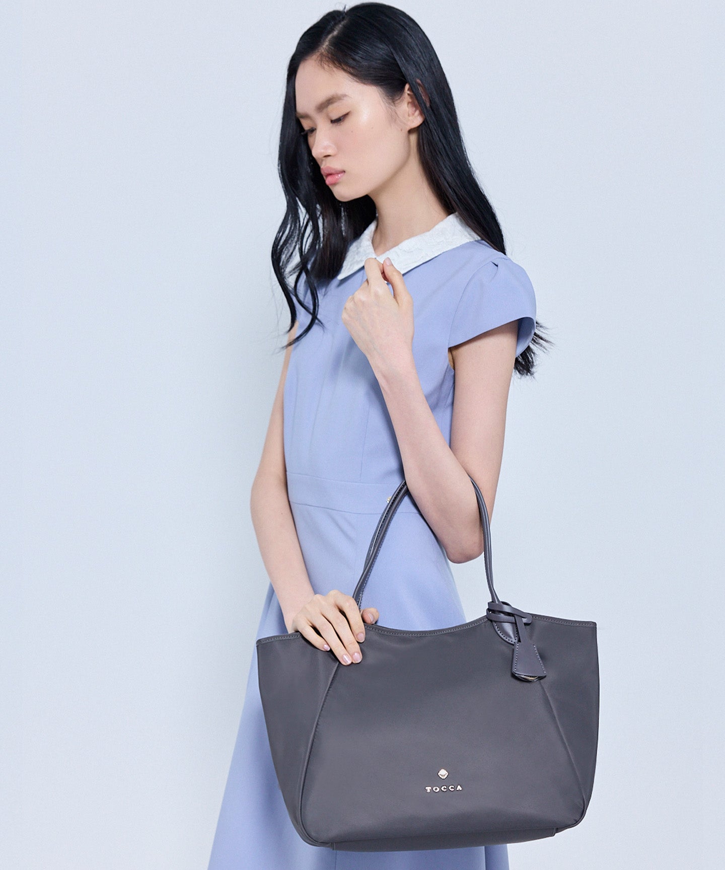 トッカ♡ブルゾン ZUCCa ズッカ/WOMEN'S Tops/ブルゾン(新着順)| A-net ONLINE STORE