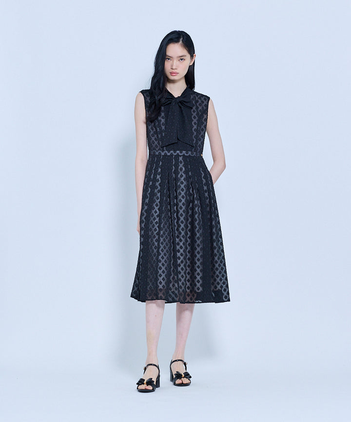 【TOCCA】120cmフォーマルチュールワンピース SQUARE VEIL DRESS – TOCCA OFFICIAL SITE
