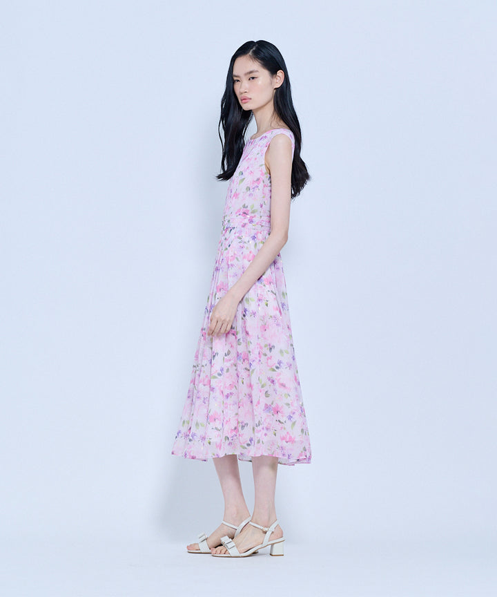SEA BLUE – TOCCA OFFICIAL SITE