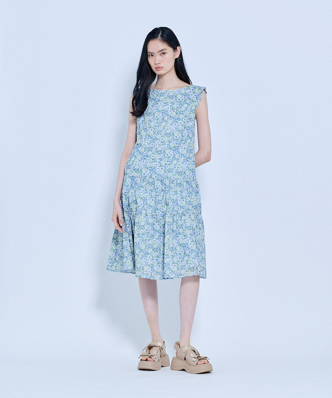 DRESS – Tagged 