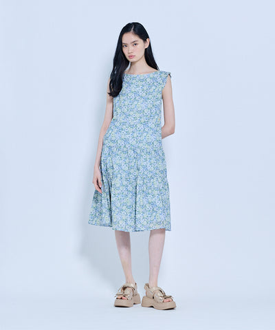 DRESS – Tagged 