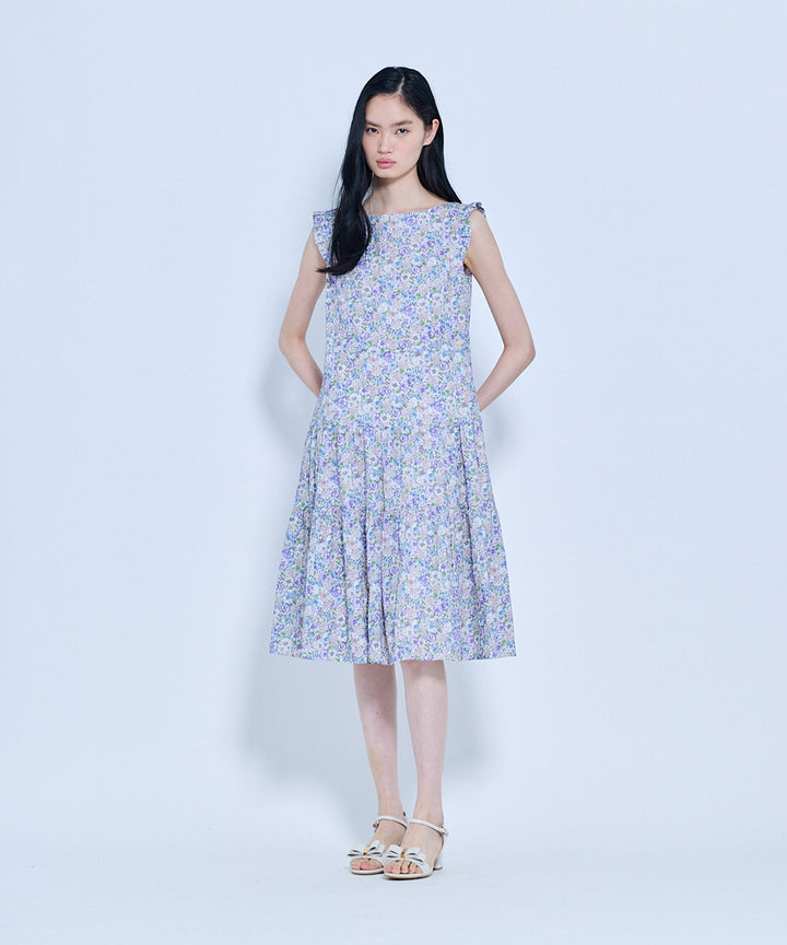 MORNING BLOOM – TOCCA OFFICIAL SITE