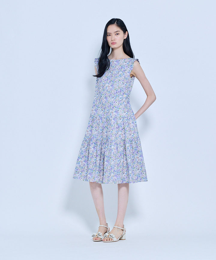 MORNING BLOOM – TOCCA OFFICIAL SITE