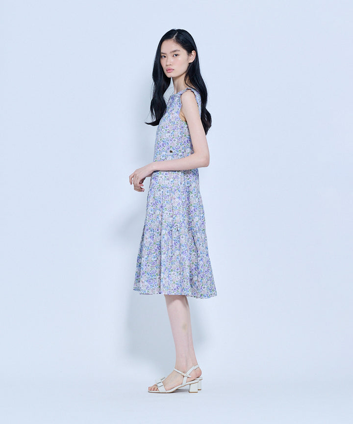 MORNING BLOOM – TOCCA OFFICIAL SITE
