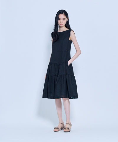 DRESS – TOCCA OFFICIAL SITE