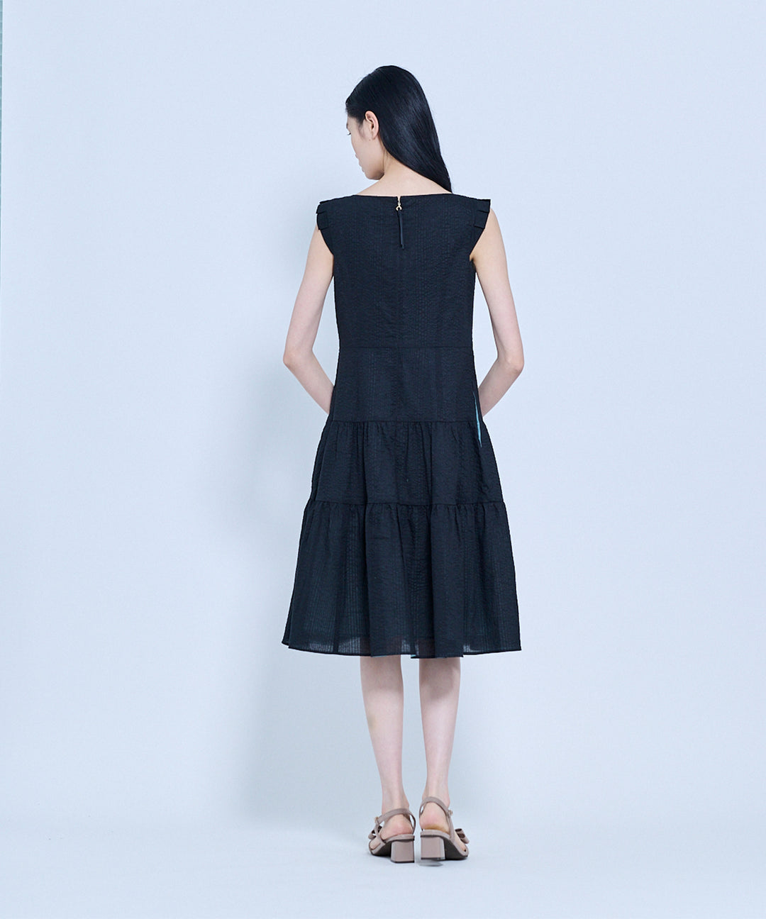 MORNING BLOOM – TOCCA OFFICIAL SITE