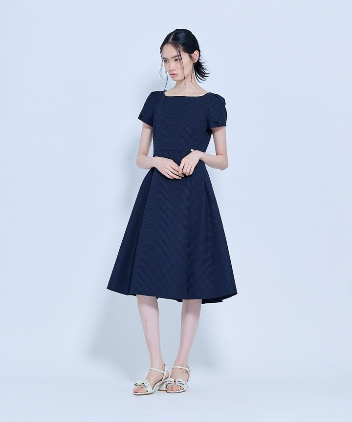 MELLOW PUFF – TOCCA OFFICIAL SITE