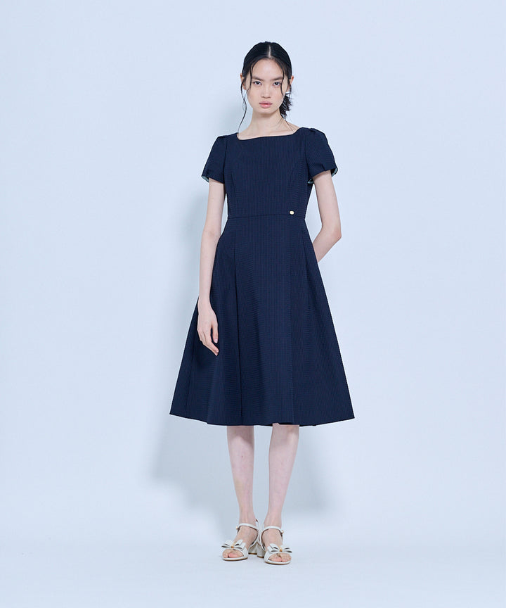 MELLOW PUFF – TOCCA OFFICIAL SITE