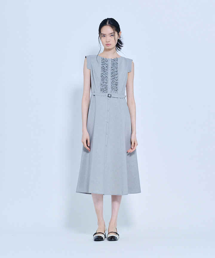 BUTTER ROSETTE – TOCCA OFFICIAL SITE