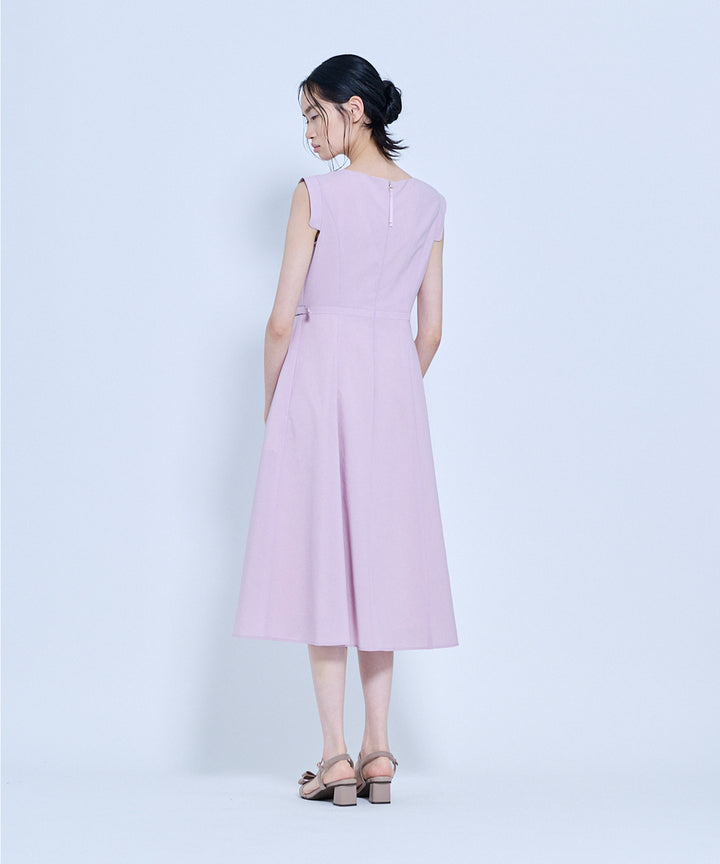 BUTTER ROSETTE – TOCCA OFFICIAL SITE