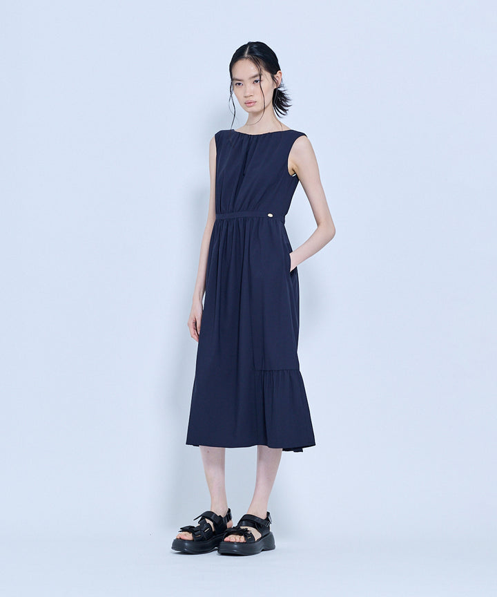 BREEZE LINE – TOCCA OFFICIAL SITE