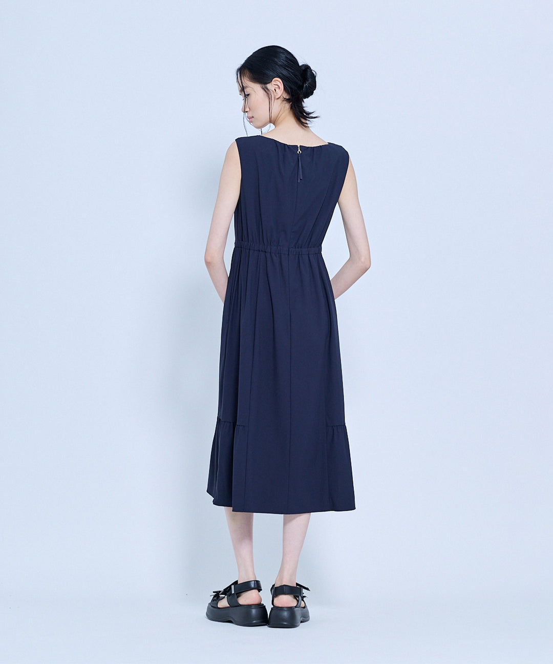 BREEZE LINE – TOCCA OFFICIAL SITE