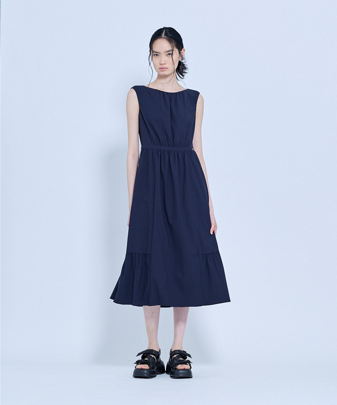 BREEZE LINE – TOCCA OFFICIAL SITE