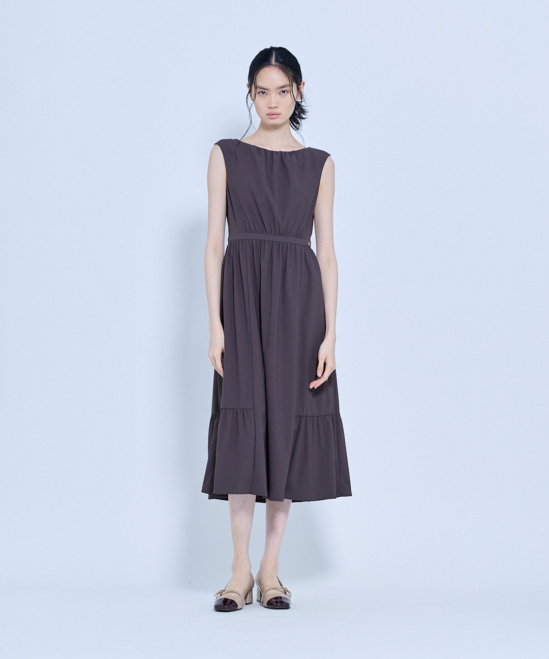 BREEZE LINE – TOCCA OFFICIAL SITE