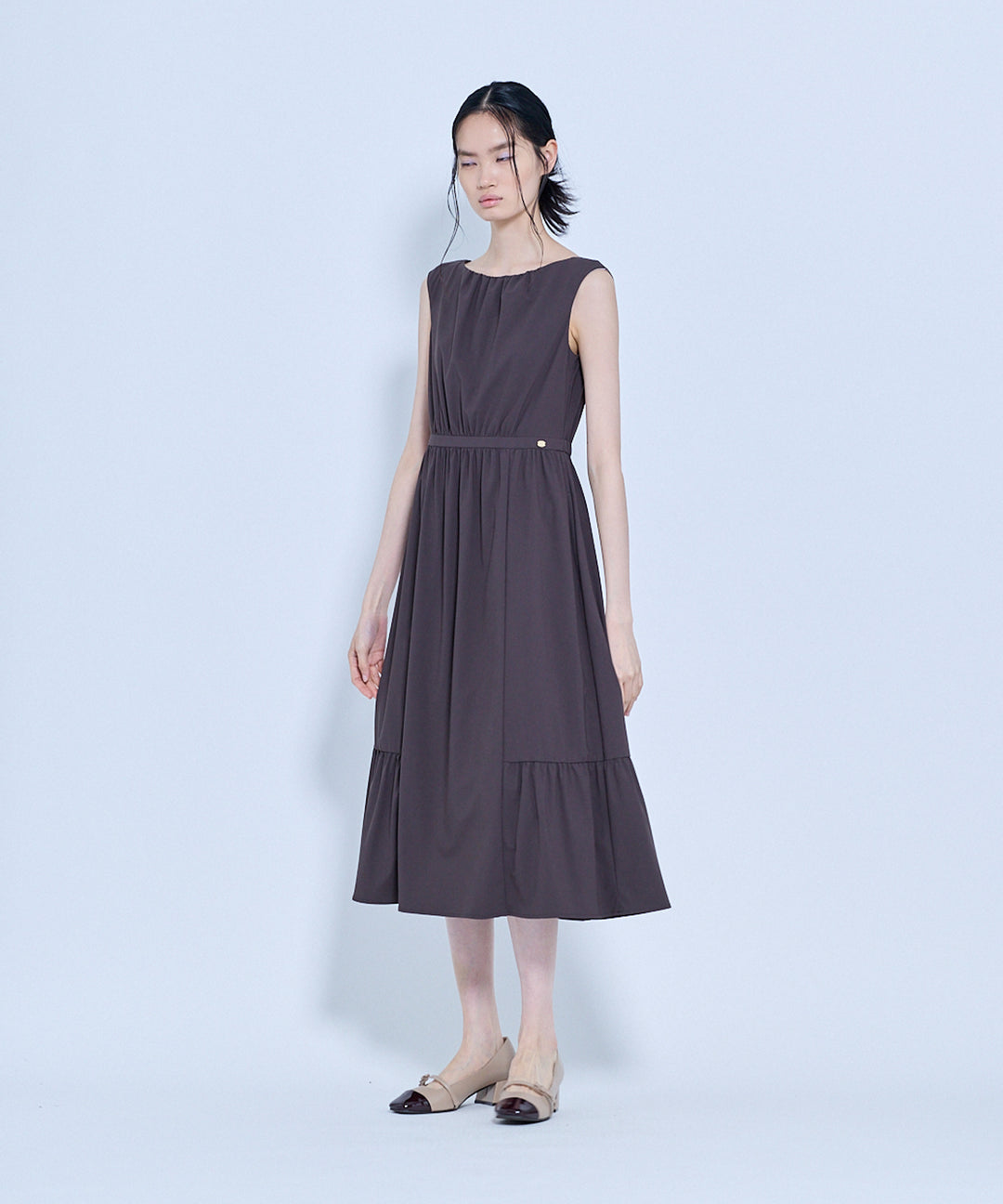 BREEZE LINE – TOCCA OFFICIAL SITE