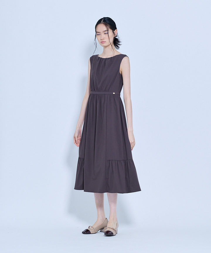 BREEZE LINE – TOCCA OFFICIAL SITE
