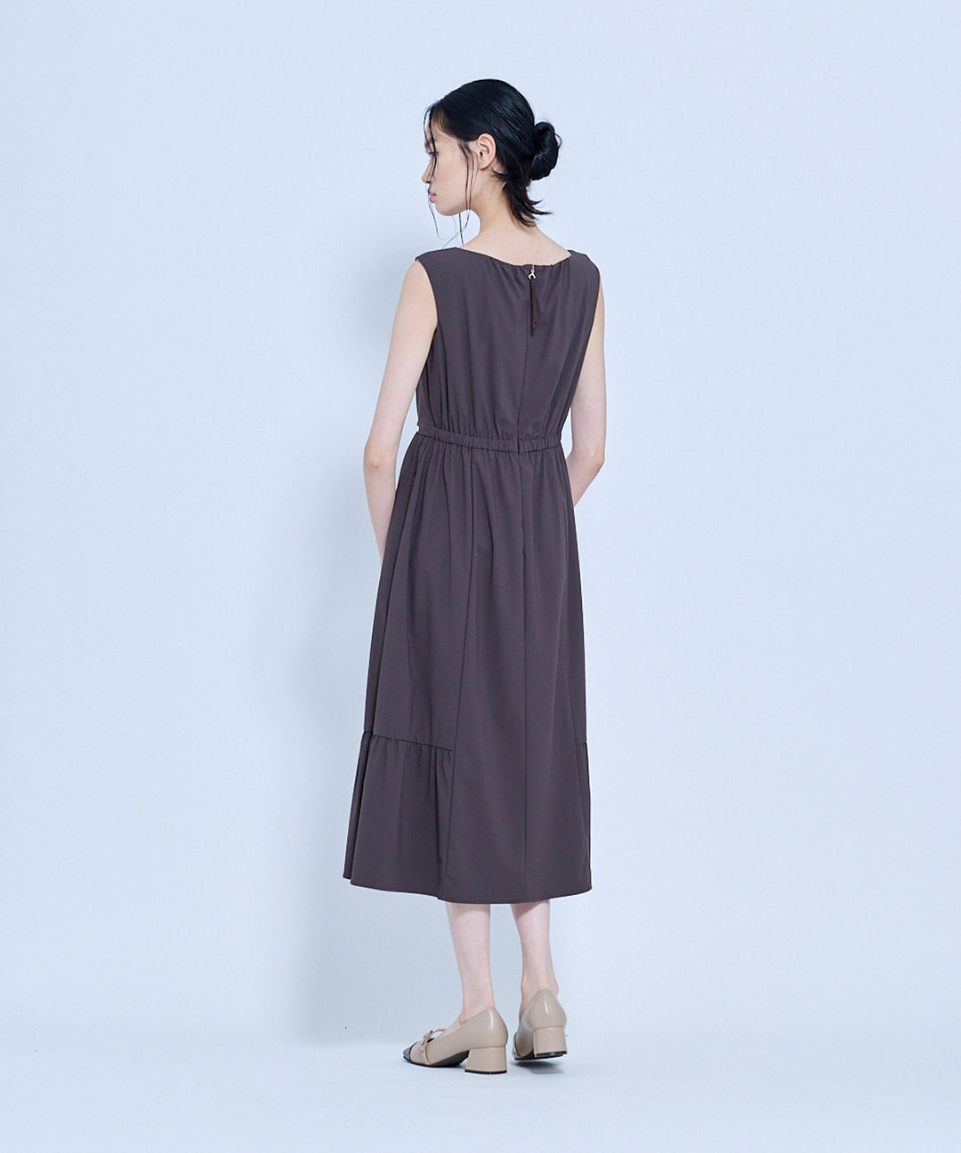 BREEZE LINE – TOCCA OFFICIAL SITE