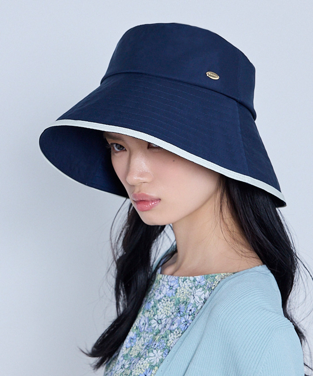 ACCESSORIES – Tagged 