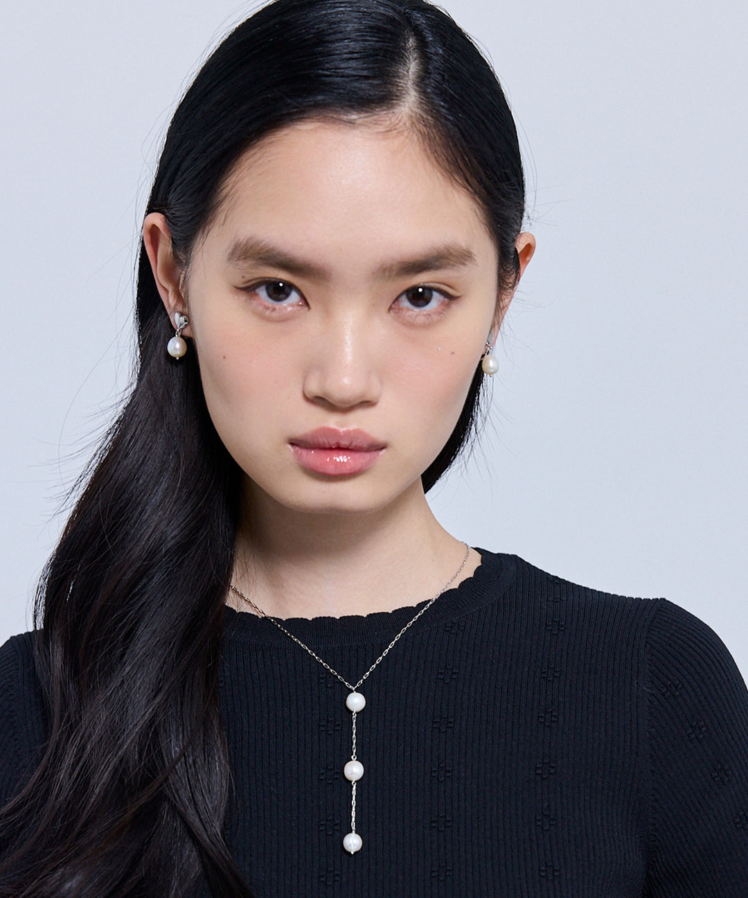 トッカ♡大人気 ACCESSORIES – Tagged 