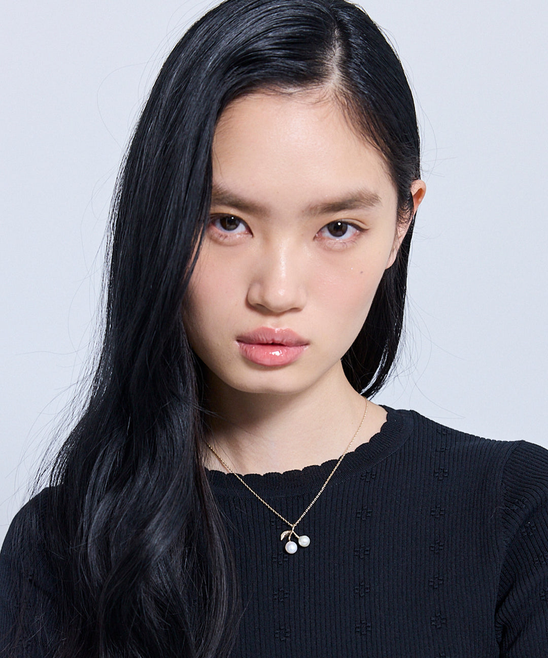 ACCESSORIES – TOCCA OFFICIAL SITE