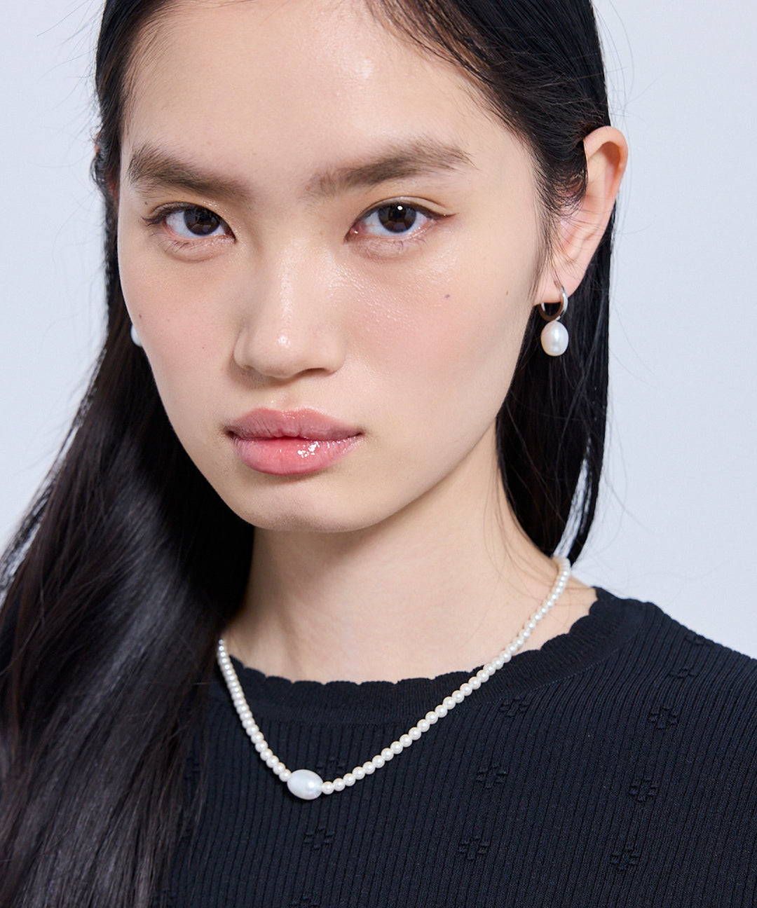 シロクマ様極美品‪☆STATUS for TOCCAコラボシルバーパンプスリボン 商品 – TOCCA OFFICIAL SITE