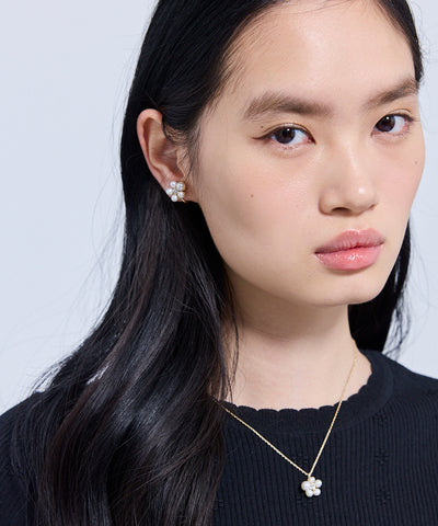 ACCESSORIES – TOCCA OFFICIAL SITE