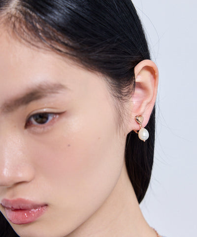 ACCESSORIES – TOCCA OFFICIAL SITE